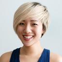 HHpoker下载ios正版